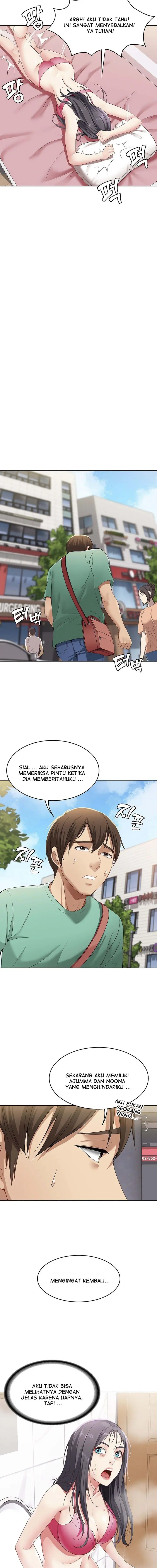 image-komik-boarding-diary-chapter-3-27/42