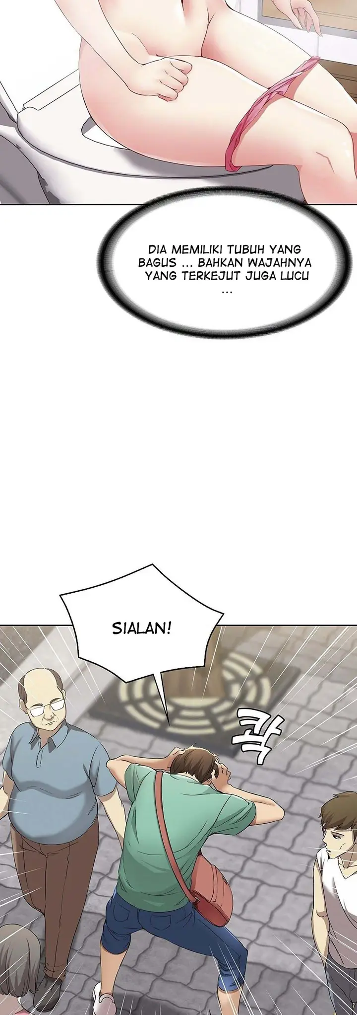 image-komik-boarding-diary-chapter-3-28/42