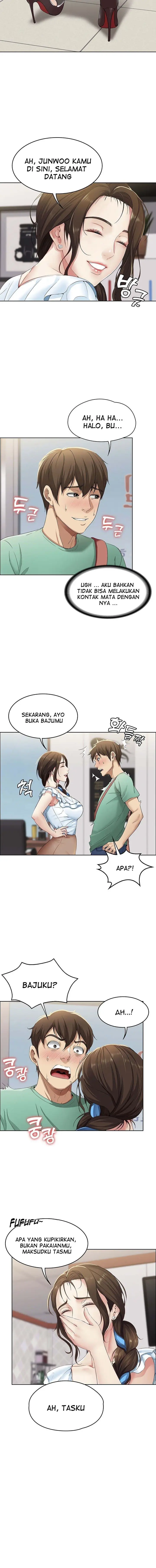 image-komik-boarding-diary-chapter-3-31/42