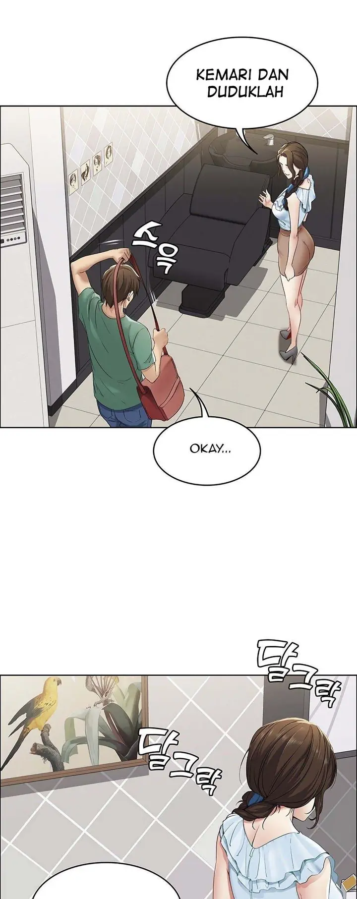 image-komik-boarding-diary-chapter-3-32/42