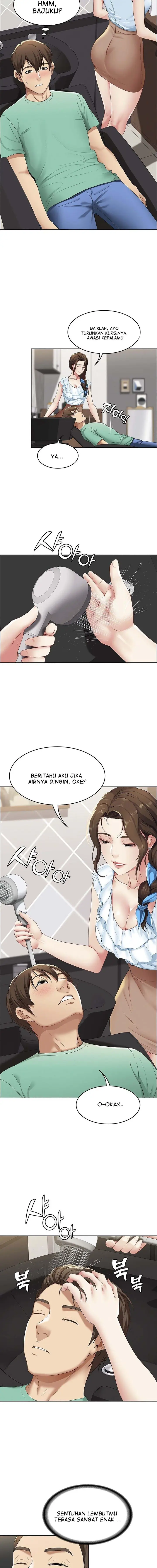 image-komik-boarding-diary-chapter-3-33/42