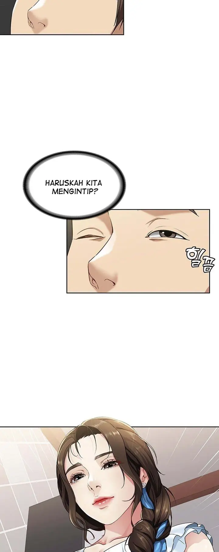 image-komik-boarding-diary-chapter-3-34/42
