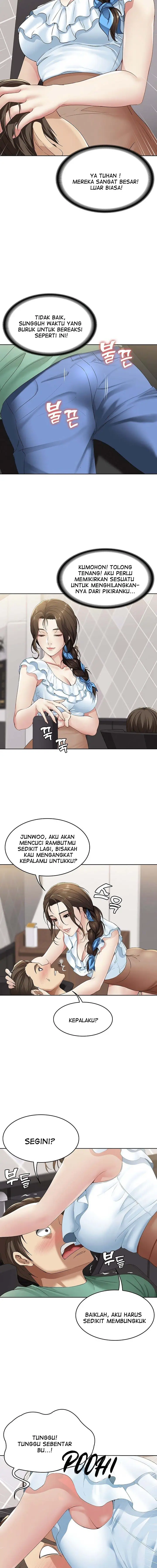 image-komik-boarding-diary-chapter-3-35/42