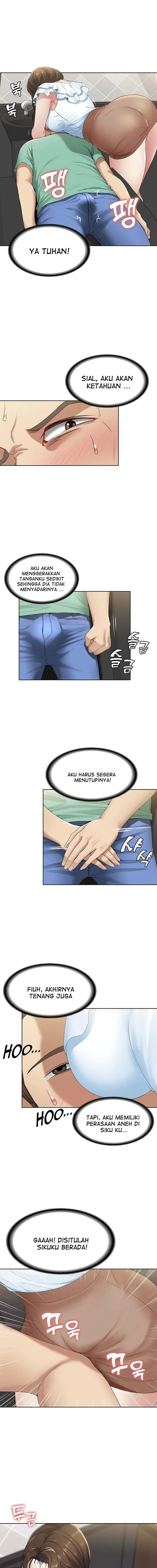 image-komik-boarding-diary-chapter-3-37/42
