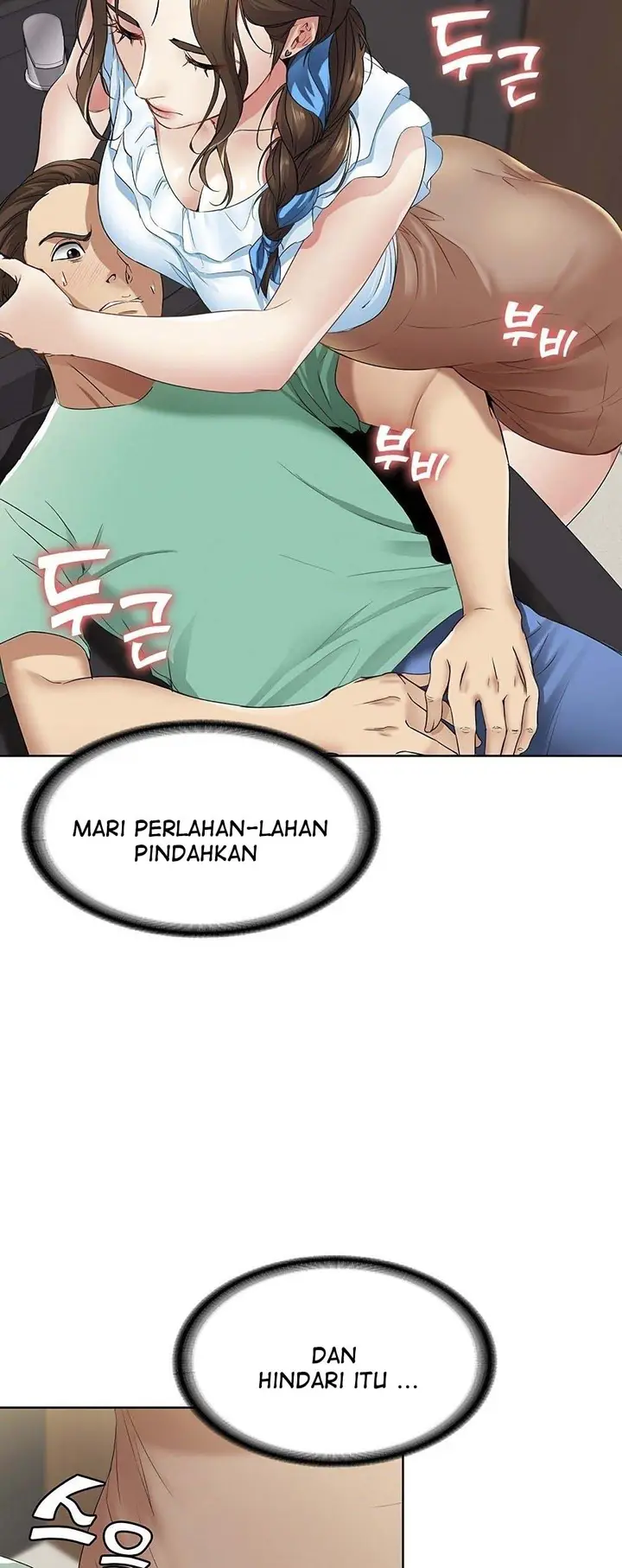image-komik-boarding-diary-chapter-3-38/42