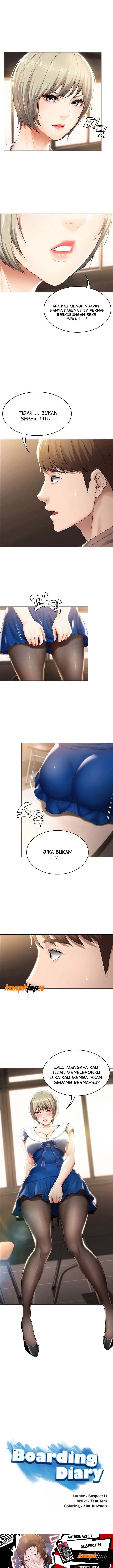 image-komik-boarding-diary-chapter-30-1/16