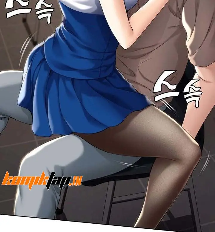image-komik-boarding-diary-chapter-30-4/16