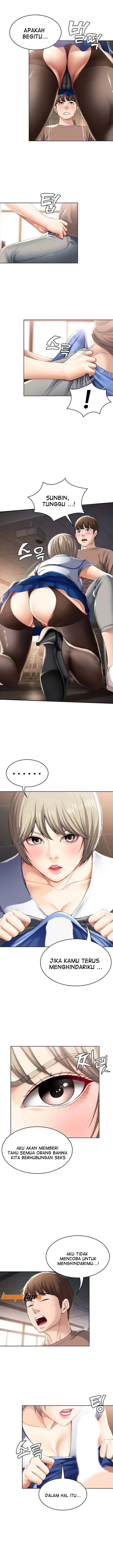 image-komik-boarding-diary-chapter-30-7/16