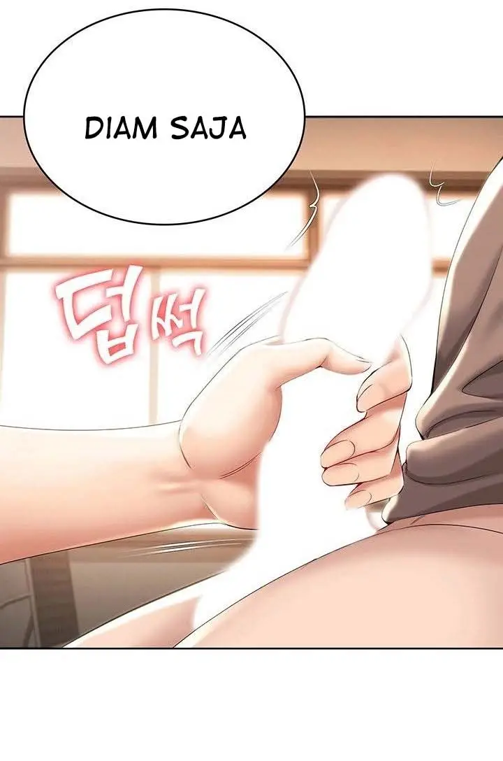 image-komik-boarding-diary-chapter-30-8/16