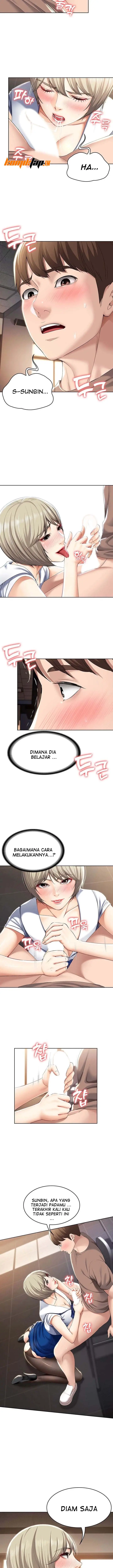image-komik-boarding-diary-chapter-30-10/16