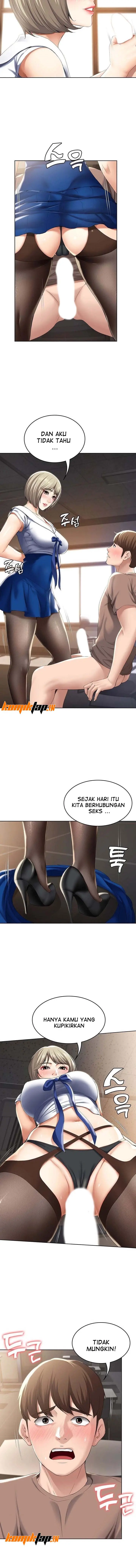 image-komik-boarding-diary-chapter-30-11/16