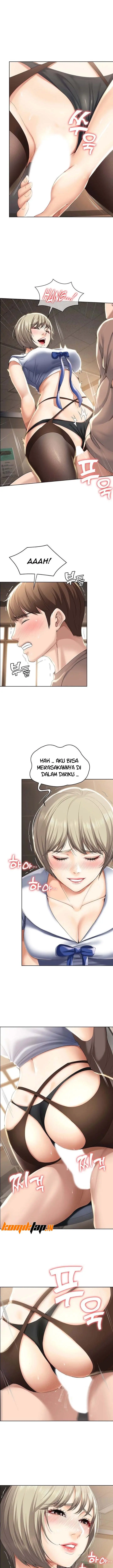 image-komik-boarding-diary-chapter-30-13/16