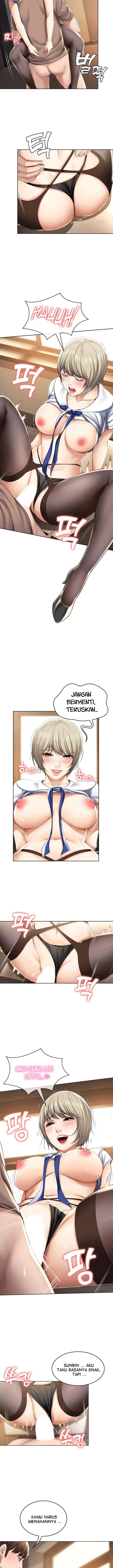 image-komik-boarding-diary-chapter-31-7/17