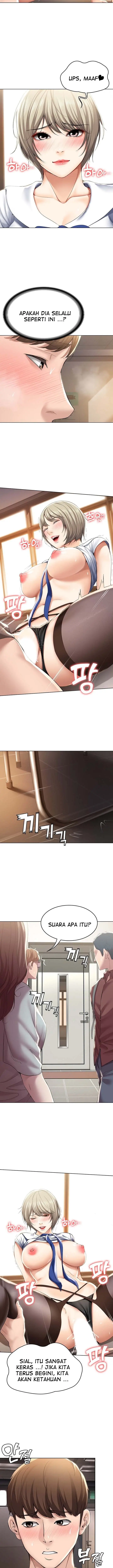 image-komik-boarding-diary-chapter-31-9/17