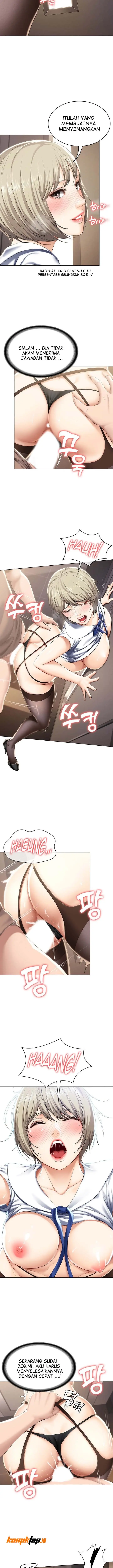 image-komik-boarding-diary-chapter-31-11/17