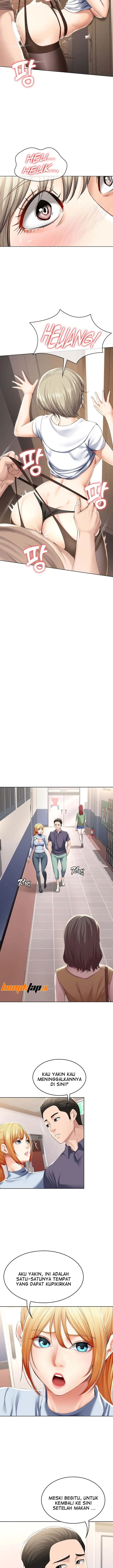 image-komik-boarding-diary-chapter-31-13/17