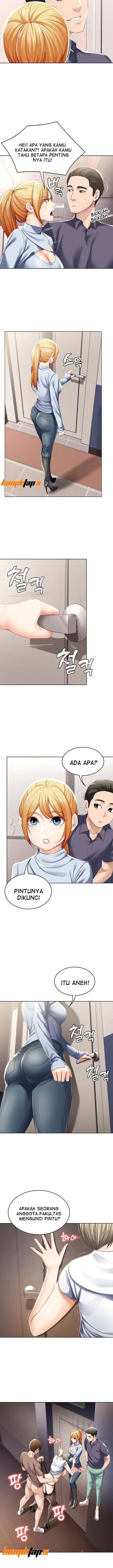 image-komik-boarding-diary-chapter-31-14/17