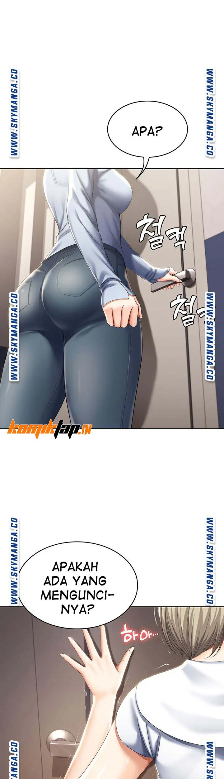 image-komik-boarding-diary-chapter-32-1/33