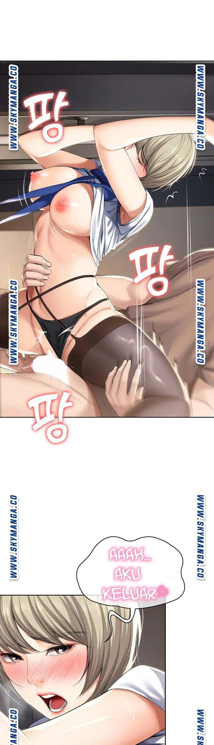 image-komik-boarding-diary-chapter-32-10/33