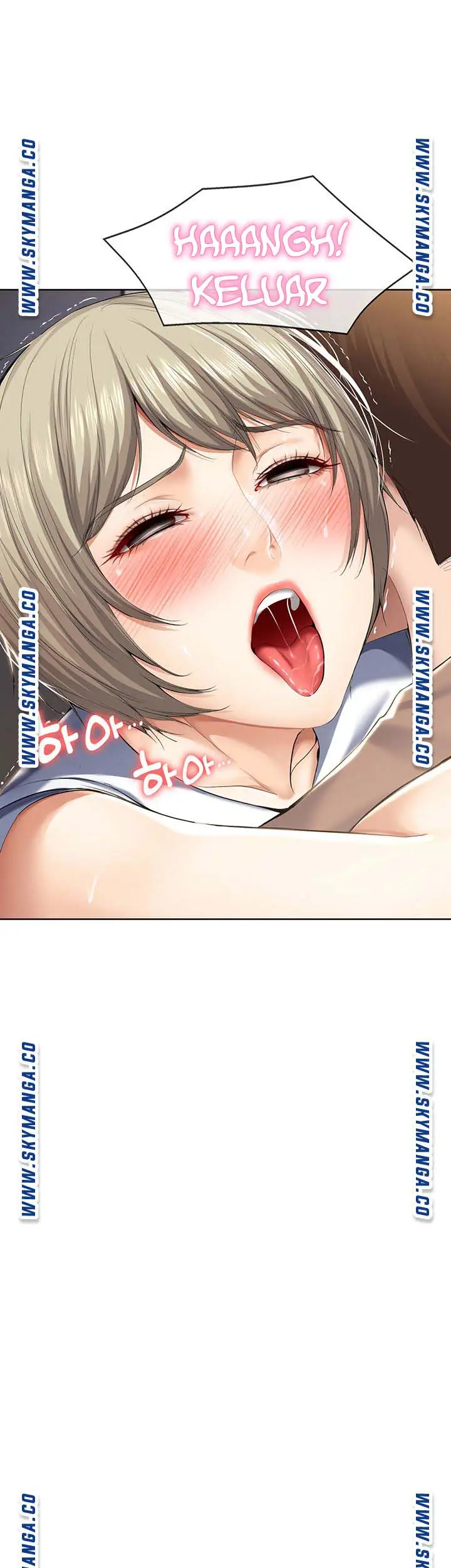 image-komik-boarding-diary-chapter-32-16/33