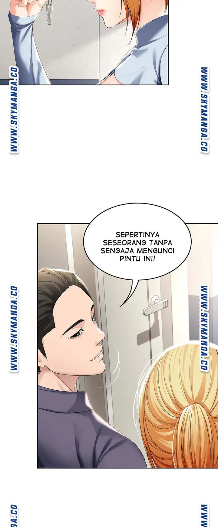 image-komik-boarding-diary-chapter-32-18/33