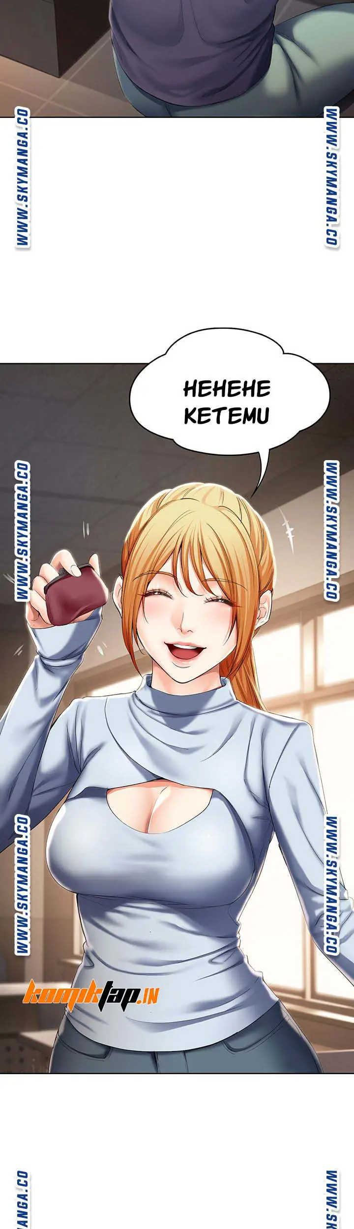 image-komik-boarding-diary-chapter-32-22/33