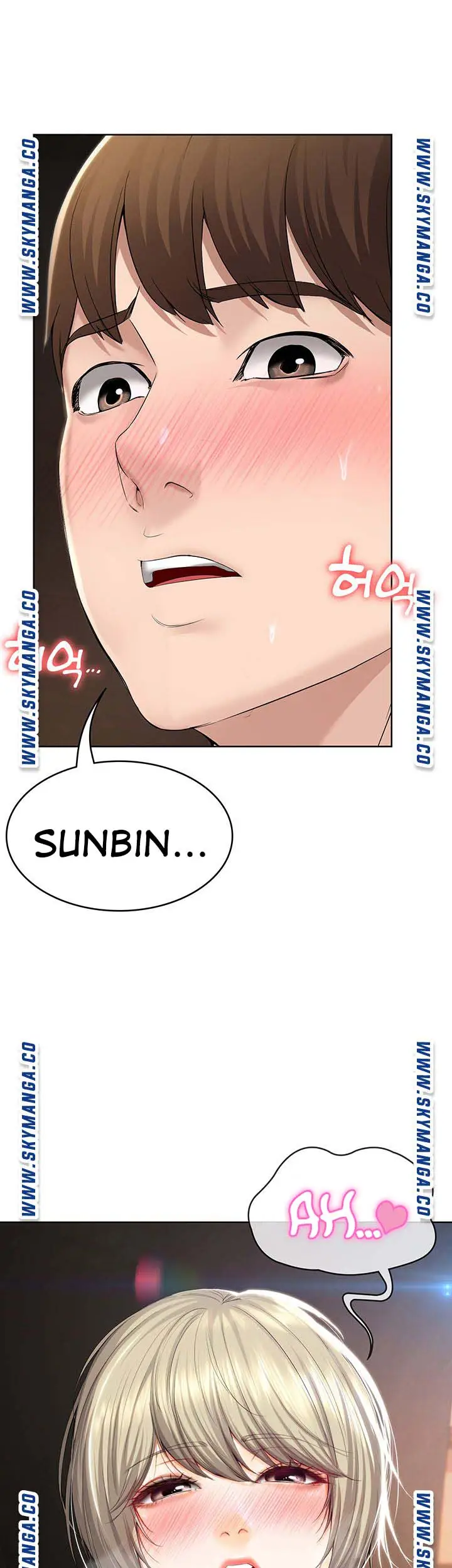 image-komik-boarding-diary-chapter-32-30/33