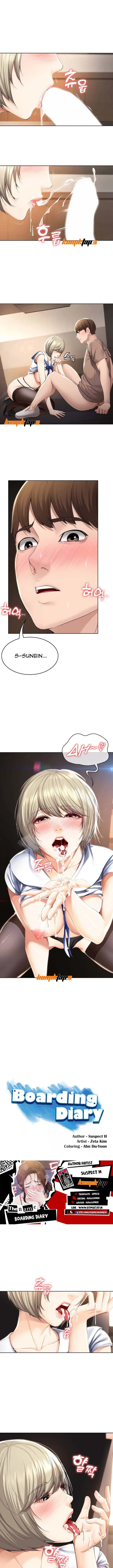 image-komik-boarding-diary-chapter-33-1/16