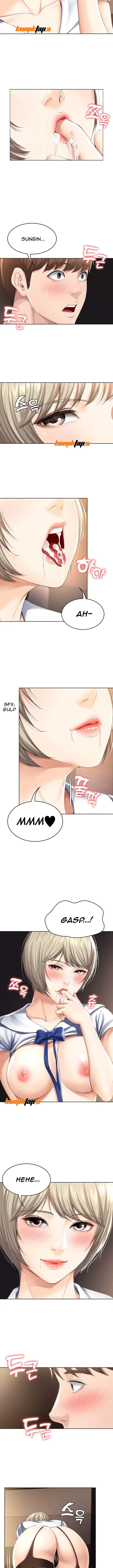 image-komik-boarding-diary-chapter-33-2/16