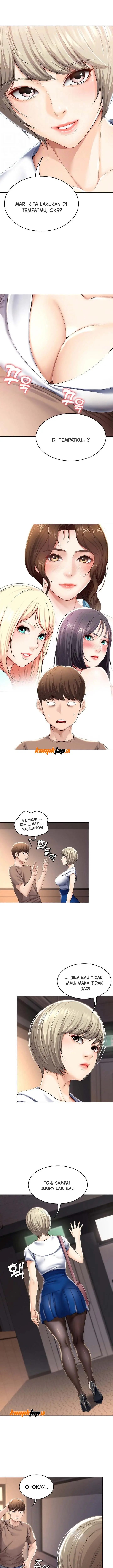 image-komik-boarding-diary-chapter-33-4/16