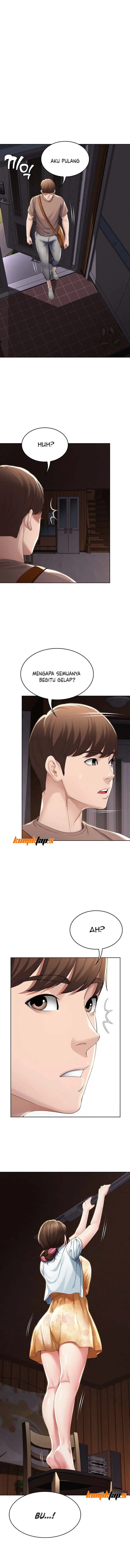 image-komik-boarding-diary-chapter-33-6/16