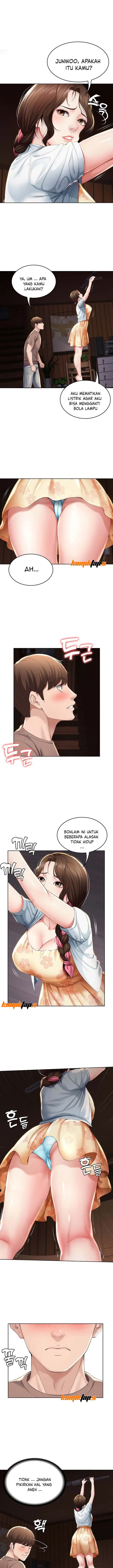 image-komik-boarding-diary-chapter-33-7/16