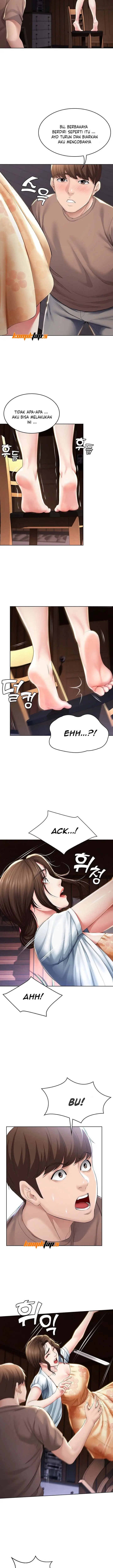 image-komik-boarding-diary-chapter-33-8/16