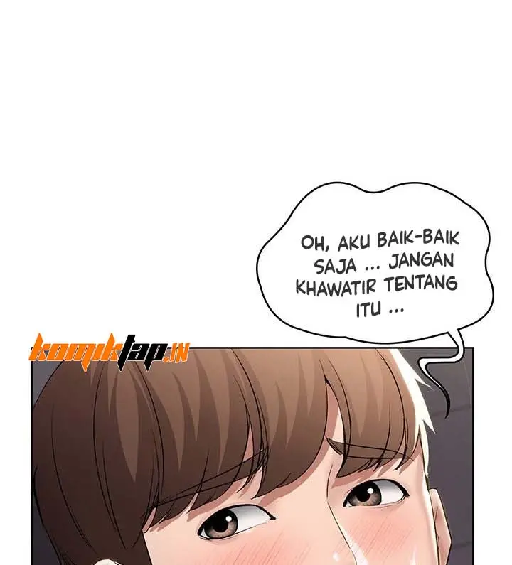 image-komik-boarding-diary-chapter-33-10/16