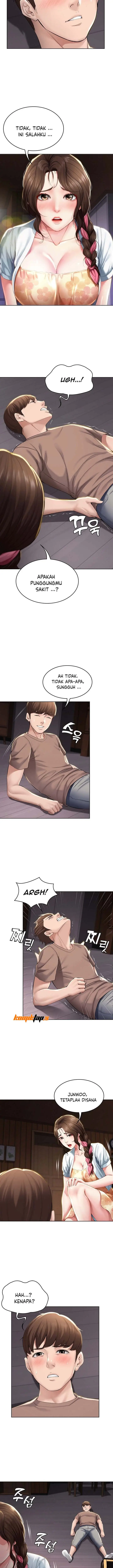 image-komik-boarding-diary-chapter-33-11/16