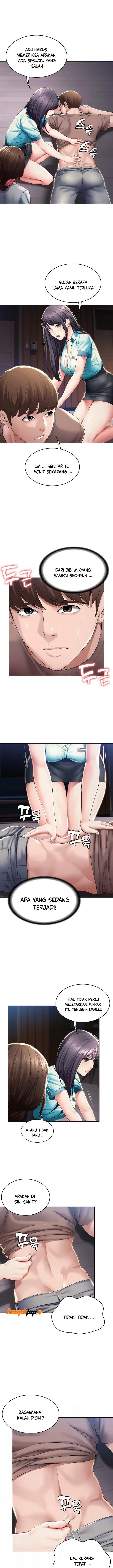 image-komik-boarding-diary-chapter-34-3/15