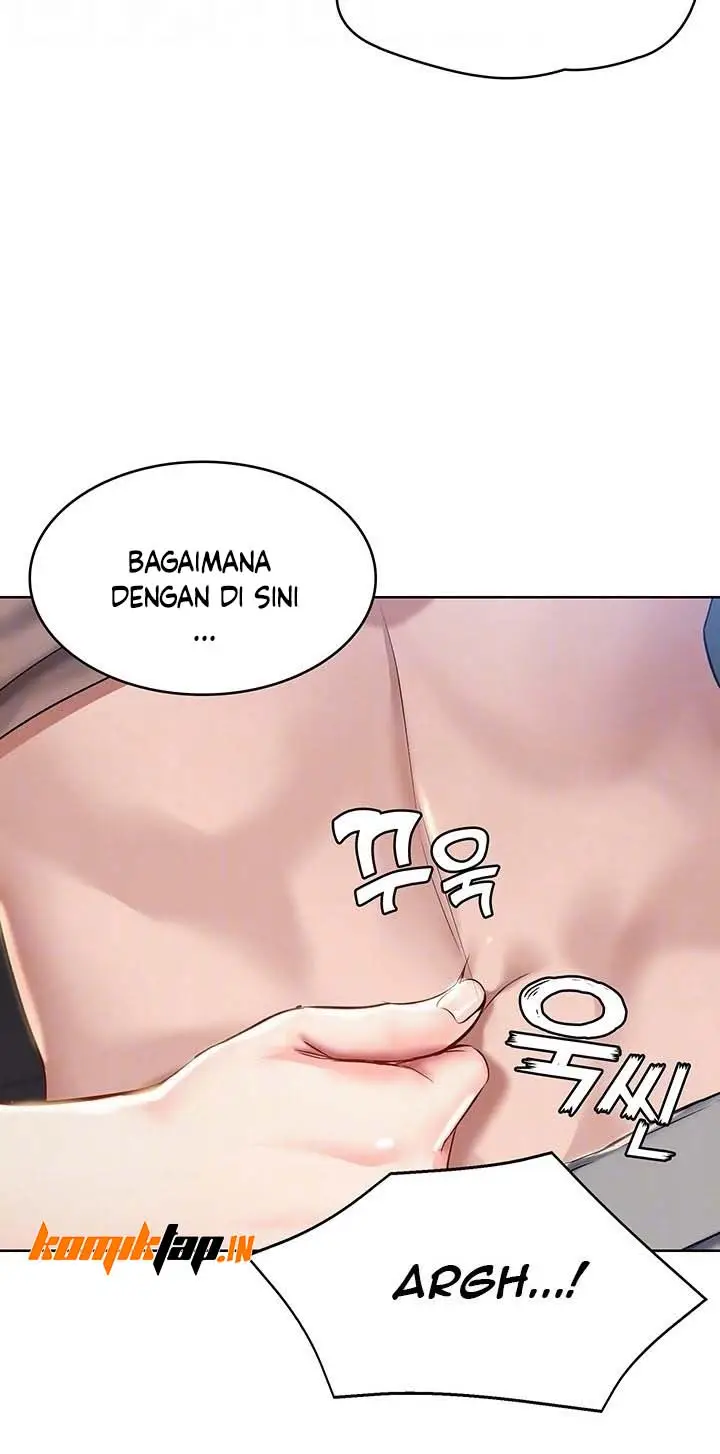 image-komik-boarding-diary-chapter-34-4/15