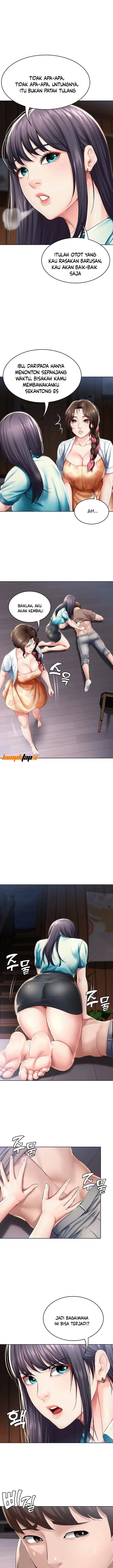 image-komik-boarding-diary-chapter-34-5/15