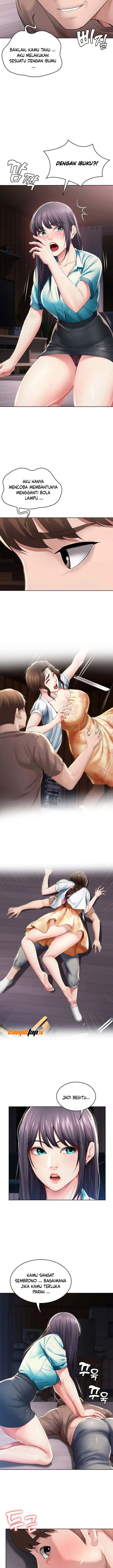 image-komik-boarding-diary-chapter-34-6/15