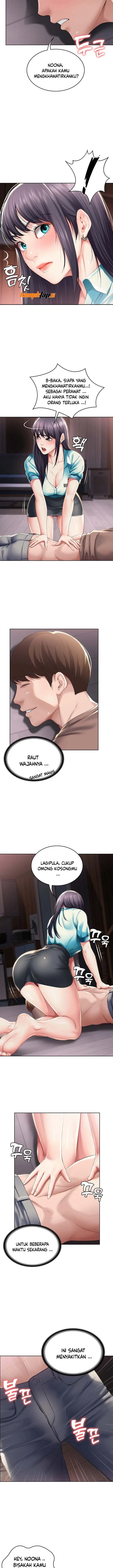 image-komik-boarding-diary-chapter-34-7/15