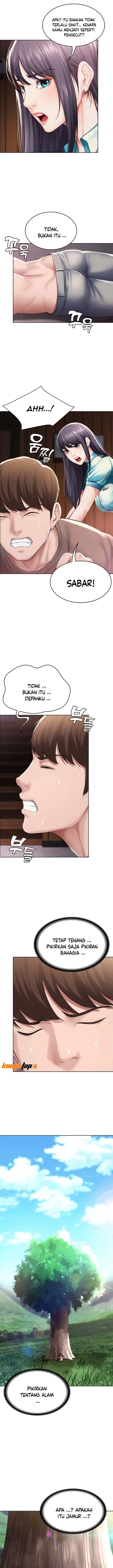 image-komik-boarding-diary-chapter-34-9/15