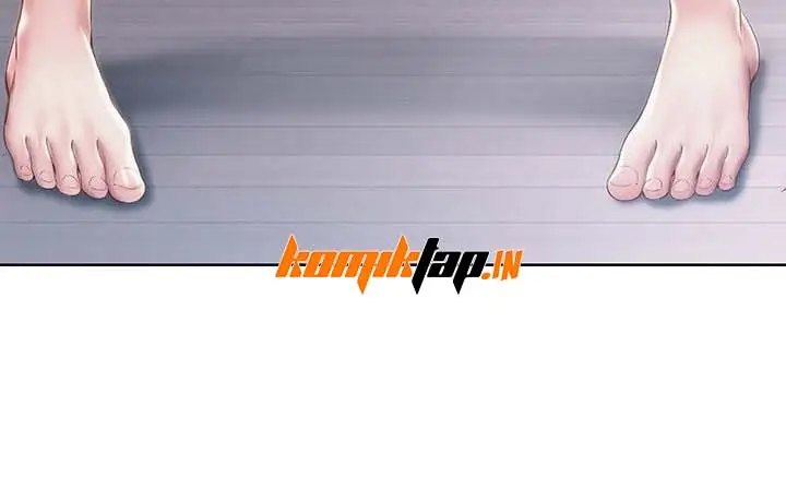 image-komik-boarding-diary-chapter-34-12/15