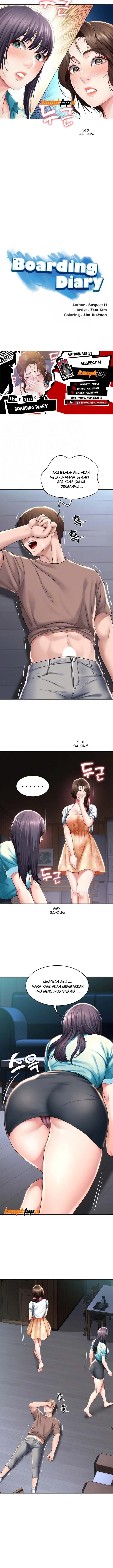 image-komik-boarding-diary-chapter-35-2/17