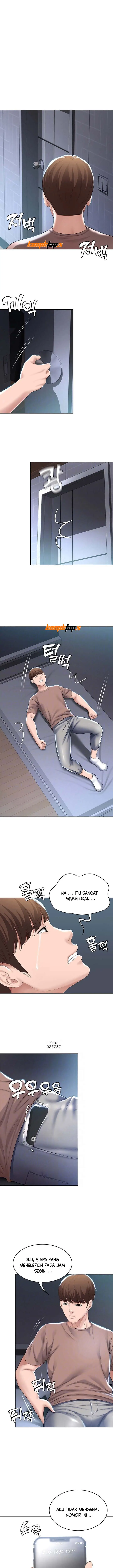 image-komik-boarding-diary-chapter-35-3/17