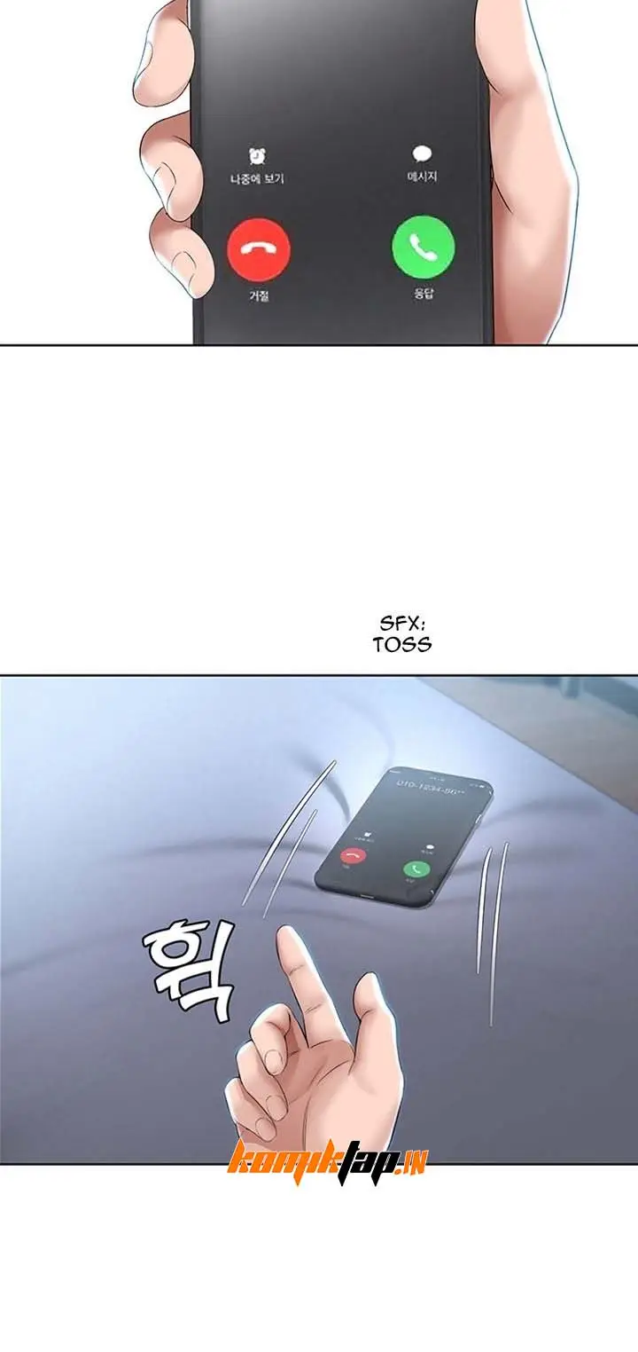 image-komik-boarding-diary-chapter-35-4/17