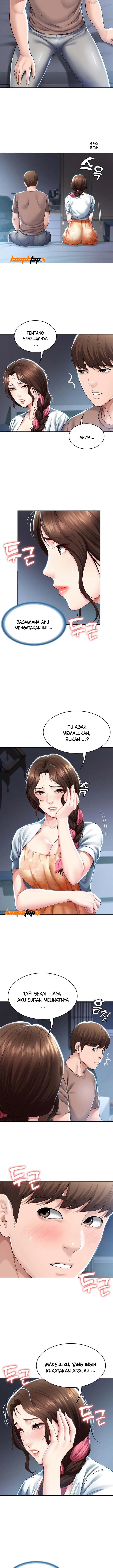 image-komik-boarding-diary-chapter-35-6/17