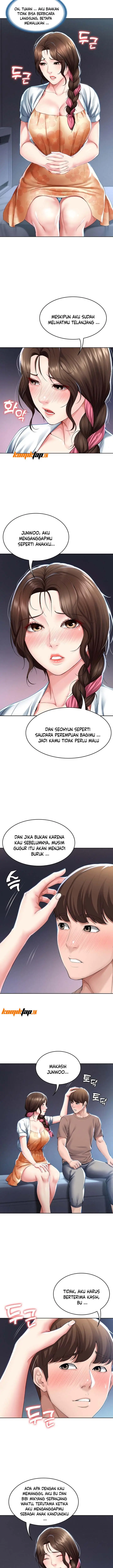 image-komik-boarding-diary-chapter-35-7/17