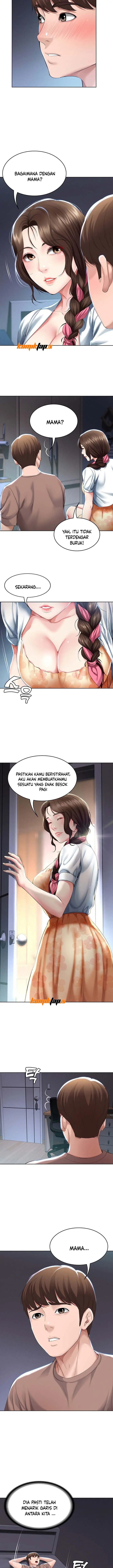 image-komik-boarding-diary-chapter-35-9/17
