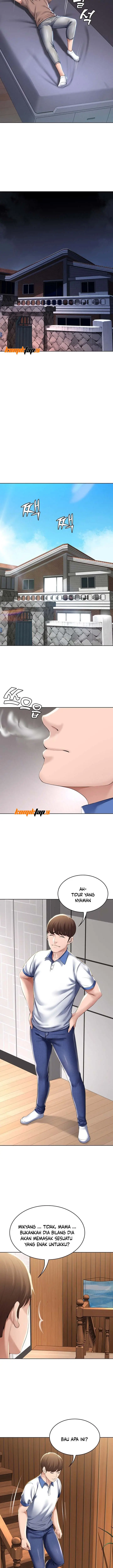 image-komik-boarding-diary-chapter-35-10/17