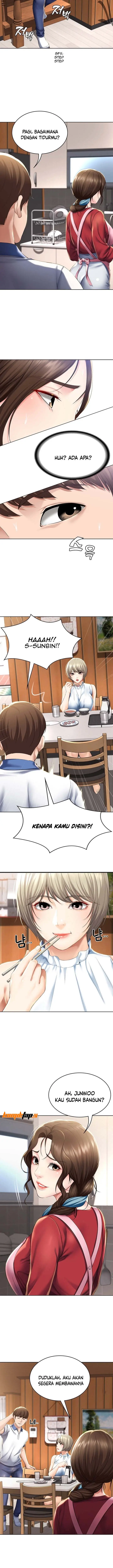 image-komik-boarding-diary-chapter-35-11/17